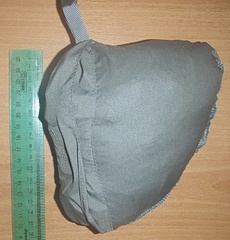 click for enlarge 336 X 350 55,6 Kb picture